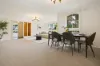 42 Chancellor Drive, Wheelers Hill, Vic 3150-Image