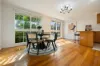 42 Chancellor Drive, Wheelers Hill, Vic 3150-Image