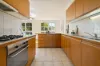 42 Chancellor Drive, Wheelers Hill, Vic 3150-Image