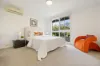 42 Chancellor Drive, Wheelers Hill, Vic 3150-Image
