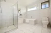 42 Chancellor Drive, Wheelers Hill, Vic 3150-Image