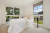 42 Chancellor Drive, Wheelers Hill, Vic 3150-Image