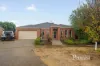 42 Chanticleer Avenue, Harkness, Vic 3337