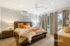 42 Chanticleer Avenue, Harkness, Vic 3337-Image