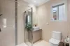 42 Chanticleer Avenue, Harkness, Vic 3337-Image