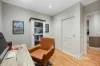 42 Chanticleer Avenue, Harkness, Vic 3337-Image