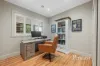 42 Chanticleer Avenue, Harkness, Vic 3337-Image