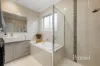 42 Chanticleer Avenue, Harkness, Vic 3337-Image
