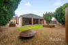 42 Chanticleer Avenue, Harkness, Vic 3337-Image