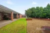 42 Chanticleer Avenue, Harkness, Vic 3337-Image