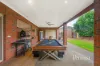 42 Chanticleer Avenue, Harkness, Vic 3337-Image