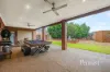 42 Chanticleer Avenue, Harkness, Vic 3337-Image