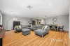42 Chanticleer Avenue, Harkness, Vic 3337-Image