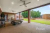 42 Chanticleer Avenue, Harkness, Vic 3337-Image