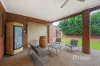 42 Chanticleer Avenue, Harkness, Vic 3337-Image