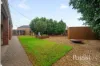 42 Chanticleer Avenue, Harkness, Vic 3337-Image