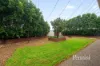 42 Chanticleer Avenue, Harkness, Vic 3337-Image