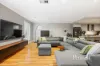42 Chanticleer Avenue, Harkness, Vic 3337-Image