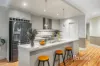 42 Chanticleer Avenue, Harkness, Vic 3337-Image