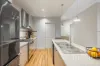 42 Chanticleer Avenue, Harkness, Vic 3337-Image
