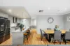 42 Chanticleer Avenue, Harkness, Vic 3337-Image