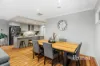 42 Chanticleer Avenue, Harkness, Vic 3337-Image