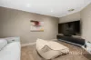 42 Chanticleer Avenue, Harkness, Vic 3337-Image