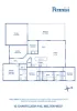 42 Chanticleer Avenue, Harkness, Vic 3337-Floorplan