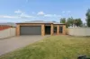 42 Chardonnay Drive, Mildura, Vic 3500