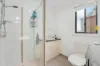 42 Chardonnay Drive, Mildura, Vic 3500-Image