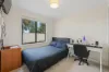 42 Chardonnay Drive, Mildura, Vic 3500-Image