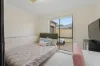 42 Chardonnay Drive, Mildura, Vic 3500-Image
