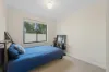 42 Chardonnay Drive, Mildura, Vic 3500-Image