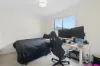 42 Chardonnay Drive, Mildura, Vic 3500-Image