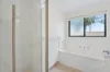 42 Chardonnay Drive, Mildura, Vic 3500-Image