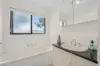 42 Chardonnay Drive, Mildura, Vic 3500-Image