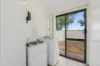 42 Chardonnay Drive, Mildura, Vic 3500-Image
