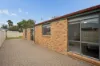 42 Chardonnay Drive, Mildura, Vic 3500-Image