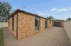 42 Chardonnay Drive, Mildura, Vic 3500-Image