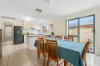 42 Chardonnay Drive, Mildura, Vic 3500-Image