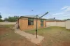 42 Chardonnay Drive, Mildura, Vic 3500-Image
