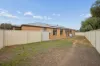 42 Chardonnay Drive, Mildura, Vic 3500-Image