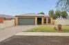42 Chardonnay Drive, Mildura, Vic 3500-Image