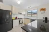 42 Chardonnay Drive, Mildura, Vic 3500-Image