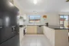 42 Chardonnay Drive, Mildura, Vic 3500-Image