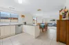 42 Chardonnay Drive, Mildura, Vic 3500-Image