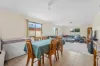 42 Chardonnay Drive, Mildura, Vic 3500-Image