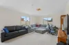 42 Chardonnay Drive, Mildura, Vic 3500-Image