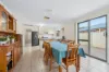42 Chardonnay Drive, Mildura, Vic 3500-Image