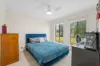 42 Chardonnay Drive, Mildura, Vic 3500-Image
